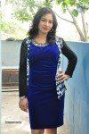 Jyothi Photos