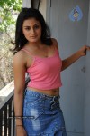 Jyothy Gallery  - Siri Malle Puvvu 