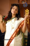 Jyothy Stills 