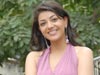 Kajal Agarwal Photo Gallery