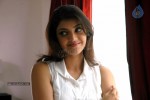 Kajal Agarwal Actress Gallery