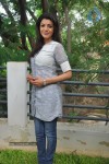 Kajal Agarwal Latest Stills 