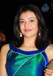 Kajal Agarwal New Gallery