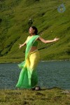 Kajal Agarwal New Gallery