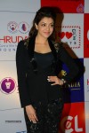 Kajal Agarwal New Photos