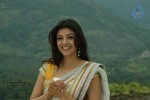 Kajal Agarwal New Photos
