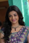 Kajal Agarwal New Stills