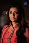 Kajal Agarwal Stills