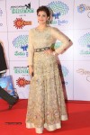 Kajal Aggarwal New Photos