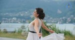 Kajal Latest Cute Stills