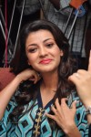 Kajal New Photos