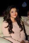 Kajal New Stills