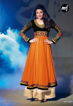 Kajal Photos