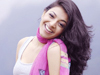 Kajal Agarwal Photos 