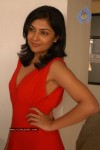 Kamalini Mukherjee  Latest Gallery