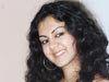  Kamna Jetmalani Gallery  