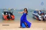 Kamna Jethmalani Images
