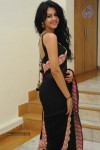 Kamna Jethmalani New Stills