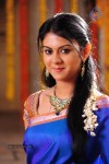 Kamna Jethmalani New Stills