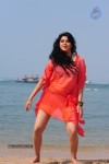 Kamna Jethmalani Pics