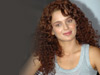 Kangana Ranaut