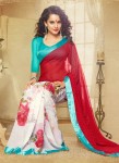 Kangana Ranaut Cute Stills
