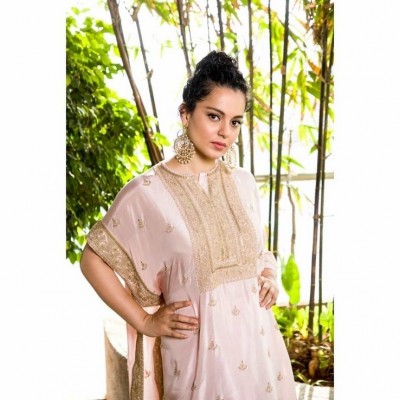 Kangana Ranaut Stills