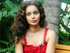 Kangana Ranaut