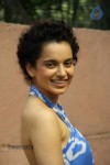 Kangna Ranaut Latest Stills