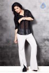 Kangna Sharma Spicy Stills