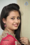 Kanika Tiwari Latest Stills