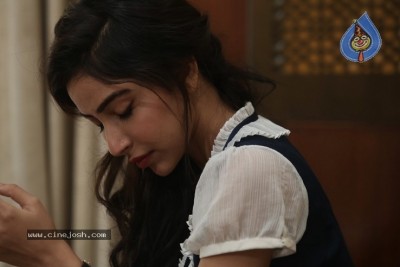 Kapilakshi Malhotra Photos