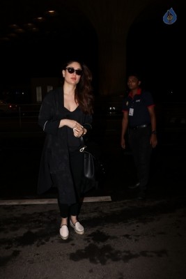 Kareena Kapoor Latest Photos