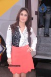 Kareena Kapoor New Stills