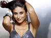 Kareena Kapoor