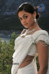 Karthika Latest Gallery