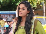Karthika Latest Stills