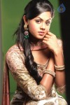 Karthika Nair New Stills