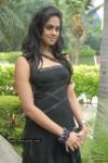 Karthika New Gallery