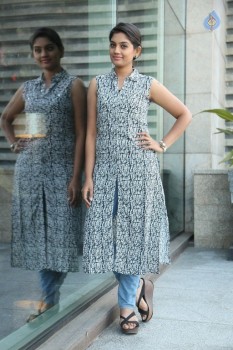 Karuna Latest Gallery