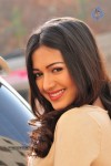 Katherine Theresa Latest Stills
