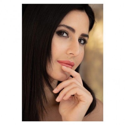 Katrina Kaif Stills