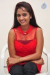 Kaveri New Pics