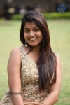 Kavya Kumar New Pics