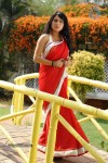 Kavya Singh Hot Photos