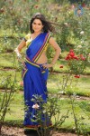 Kavya Singh New Gallery