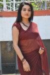 Kavya Singh Spicy Stills