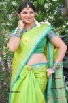 Keerthi Naidu Stills