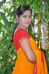 Keerthi Sen Stills