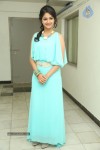 Keerthi Stills